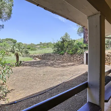 Casa Peducelli Casa Morcone