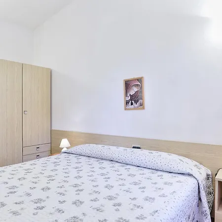 Casa Peducelli Dom wakacyjny *