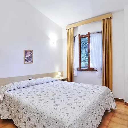 Casa Peducelli Casa vacanze