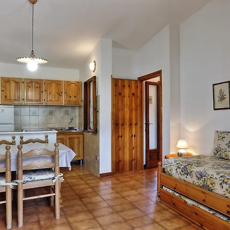 Casa Peducelli Casa vacanze *