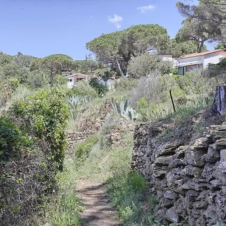 Casa vacanze Casa Peducelli *
