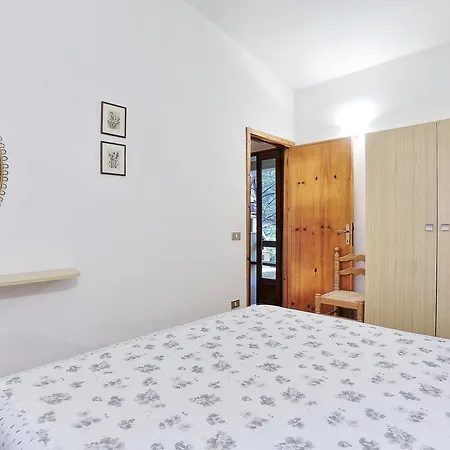 Casa Peducelli