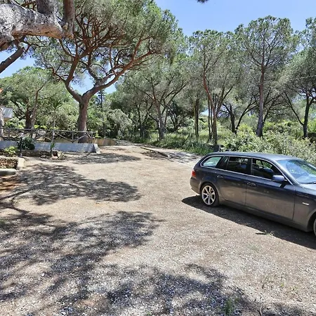 Casa vacanze Casa Peducelli Casa Morcone